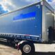 CONTAINER