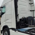 FH-500 مدل 2023 صفر خشک فول
