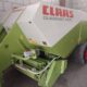 بیلر کلاسCLAAS 2100