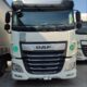 DAF 2020