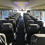 اتوبوس SCANIA