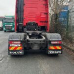 FH-500