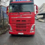 FH-500