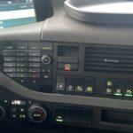 FH-500