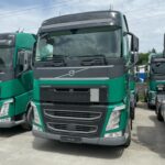 FH-500