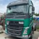 FH-500