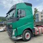 FH-500