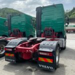 FH-500