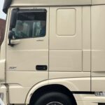 DAF