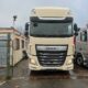 DAF