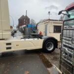DAF