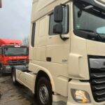 DAF